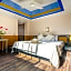 Posada Viena Hotel