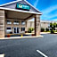 Quality Inn Aurora - Naperville Area
