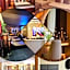 Park Hotel Plovdiv