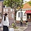Forest Villa Huis Ten Bosch