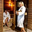 Hotel Mistral Sport