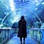 Tokyo Time Traveler 駅徒歩5分 暮らすように泊まれるホテル