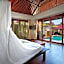 Bali Prime Villas Seminyak by Kanaya Hospitality