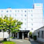 HOTEL SUN OCEAN ANAN