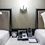 Best Western Premier Westlands