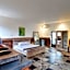 Canggu Pinpoint Rooms