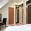 H+ Hotel Nürnberg