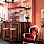 Hotel Helgeand Wisby