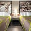 Super 8 by Wyndham Summersville