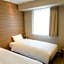 VIA INN NAGOYA SHINKANSENGUCHI - JR WEST GROUP