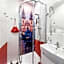 Revelton Studios Prague