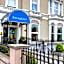 Best Western London Highbury