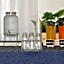 Hotel Susy - Bakery & Gluten Free Home Made - direttamente su viale Dante a due passi dal mare