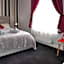 Queens Guest House