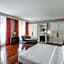 Palacio Duhau-Park Hyatt Buenos Aires