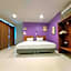 Graphic House @ Chiang Rai