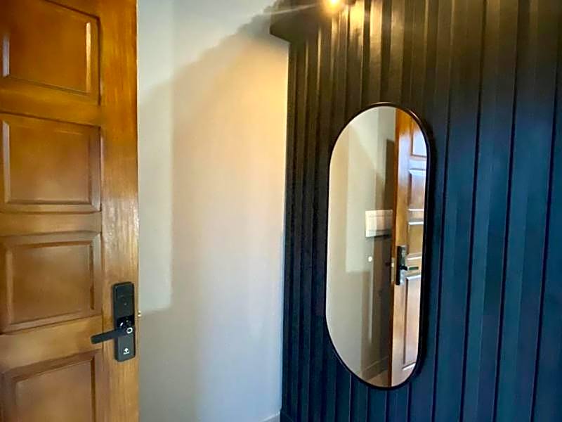 Villaggio dos Vinhedos