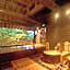 Kishigon Ryokan