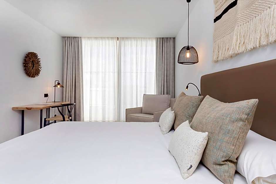 Hotel Sa Clau by Mambo