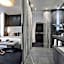 La Cour des Consuls Hotel and Spa Toulouse - MGallery