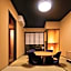 TSUBOMI luxury Inn shimabara-bettei 2