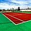 Al Jazira Beach & Spa- All Inclusive - Families and Couples Only