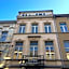 Prestige Flats Coteaux