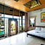 Puri Uluwatu Villas
