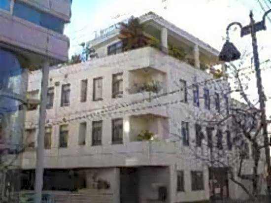 Aiya Ryokan