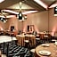 Kimpton Shorebreak Huntington Beach Resort By IHG