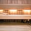 Biohotel Schwanen