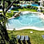 Hotel Terme Milano