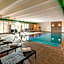 SCOL Sporthotel Zillertal