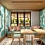 Palm House Hotel Palm Beach