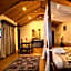 Lemon Tree Hotel Srinagar