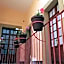 Casa Hotel Aroma 406