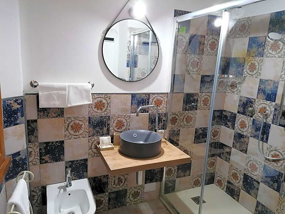 Cicerone Guest House