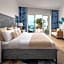 Sandals Royal Bahamian All Inclusive - Couples Only