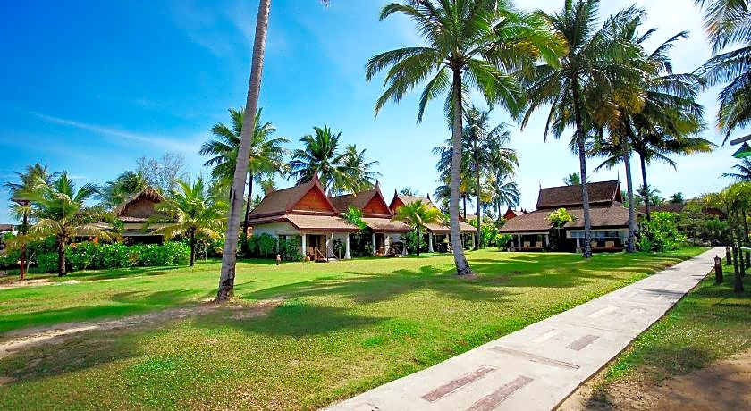 Ayara Villas Hotel
