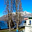 Lakeside Motel