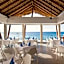 Casa Marina Beach & Reef All Inclusive
