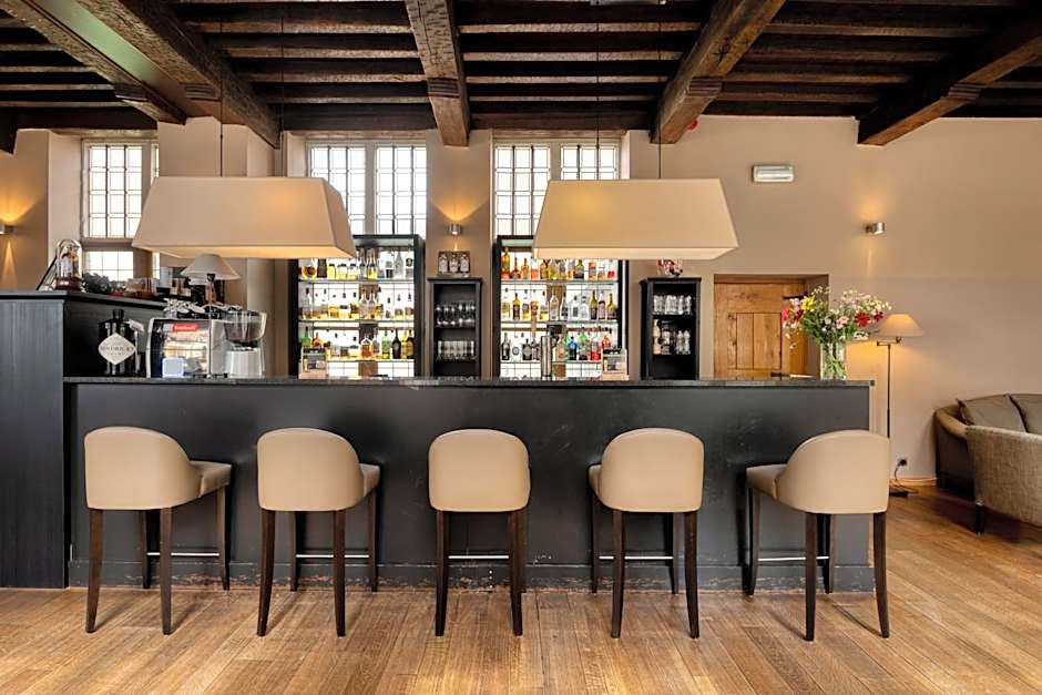 Martin'S Klooster