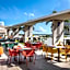 AC Hotel by Marriott Miami Wynwood