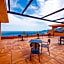 Baia Taormina - CDSHotels