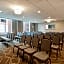 Holiday Inn Lancaster By IHG