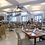 Grand Whiz Hotel Nusa Dua Bali