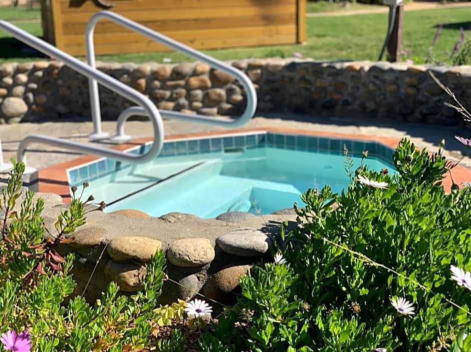 Contenta Inn