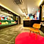 Mixx Express Sunway