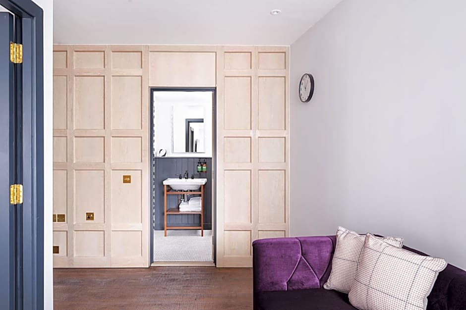 Staybridge Suites Brighton By IHG