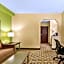 Best Western Knoxville Suites